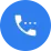 86-0755-81797958